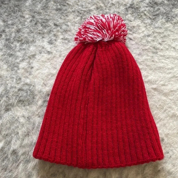 FREE with purchase  -Toronto FC Hat - Picture 6 of 7